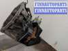 купить КПП 5-ст.мех. (МКПП) на Ford Fiesta 2008-2013