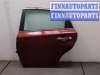 купить Стекло боковой двери на Nissan Altima 5 2012-2018