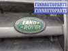 купить Решетка радиатора на Land Rover Discovery 3 2004-2009