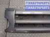 купить Решетка радиатора на Land Rover Discovery 3 2004-2009