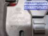 купить Фонарь (задний) на Ford Galaxy 2000-2006