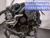 купить Двигатель (ДВС) на Land Rover Range Rover 3 (LM) 2002-2012