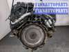 купить Двигатель (ДВС) на Land Rover Range Rover 3 (LM) 2002-2012