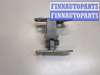 купить Петля крышки багажника на BMW X5 E53 2000-2006