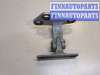 купить Петля крышки багажника на BMW X5 E53 2000-2006