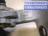купить Петля крышки багажника на BMW X5 E53 2000-2006