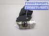 купить Замок двери на Mercedes ML W164 2005-2011