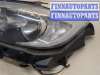 купить Фара (передняя) на BMW 3 E90, E91, E92, E93 2005-2012
