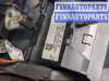 купить Руль на Honda CR-V 2007-2012