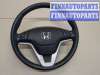 купить Руль на Honda CR-V 2007-2012