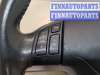 купить Руль на Honda CR-V 2007-2012