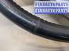 купить Руль на Honda CR-V 2007-2012