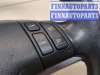 купить Руль на Honda CR-V 2007-2012