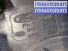 купить Фара (передняя) на Ford Transit (Tourneo) Connect 2002-2013