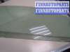 купить Стекло боковой двери на Volkswagen Golf 5 2003-2009