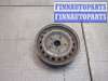 купить Диск железный на Ford Transit (Tourneo) Custom 2012-2025