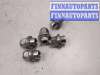 купить Гайка колесная на Toyota Highlander 1 2001-2007
