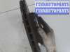 купить Диск тормозной на BMW 7 E65 2001-2008