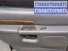 купить Стекло боковой двери на Ford Explorer 1994-2001