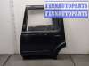 купить Стекло боковой двери на Ford Explorer 1994-2001