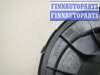 купить Двигатель отопителя (моторчик печки) на Volkswagen Passat 6 2005-2010