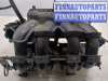 купить Коллектор впускной на Ford Focus 2 2005-2008
