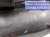 купить Коллектор впускной на Ford Focus 2 2005-2008