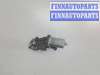 купить Электропривод на Mercedes ML W164 2005-2011
