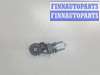 купить Электропривод на Mercedes ML W164 2005-2011