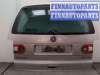 купить Двигатель стеклоочистителя (моторчик дворников) задний на Volkswagen Sharan 2000-2010