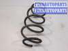 купить Пружина подвески на Ford Mondeo 4 2007-2015
