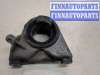 купить Подушка крепления КПП на Opel Astra H 2004-2010