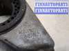 купить Подушка крепления КПП на Opel Astra H 2004-2010
