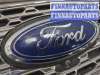 купить Решетка радиатора на Ford Explorer 2019-2025