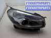 купить Фара (передняя) на Nissan Qashqai 2006-2013