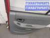 купить Стекло боковой двери на Hyundai Accent 1999-2012