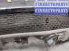 купить Бампер на Land Rover Freelander 2 2006-2014