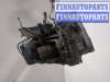 купить КПП 5-ст.мех. (МКПП) на Renault Megane 2 2002-2009
