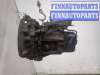 купить КПП 5-ст.мех. (МКПП) на Renault Megane 2 2002-2009