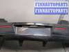 купить Бампер на Mazda 3 (BK) 2003-2009