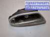 купить Фара противотуманная (галогенка) на Mercedes ML W163 1997-2005