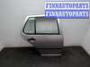 купить Дверь боковая (легковая) на Volkswagen Golf 4 1997-2006