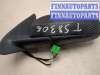 купить Зеркало боковое на Volvo S60 2000-2009