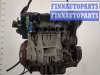 купить Двигатель (ДВС) на Ford Focus 2 2005-2008