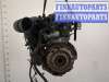 купить Двигатель (ДВС) на Ford Focus 2 2005-2008
