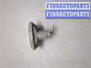 купить Повторитель поворотов на Opel Astra H 2004-2010