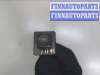 купить Кнопка регулировки рулевой колонки на Infiniti QX56 2004-2010