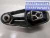 купить Подушка крепления двигателя на Mini Cooper (R56/R57) 2006-2013