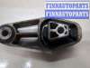купить Подушка крепления двигателя на Mini Cooper (R56/R57) 2006-2013