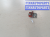 купить Петля двери на Volkswagen Passat 6 2005-2010